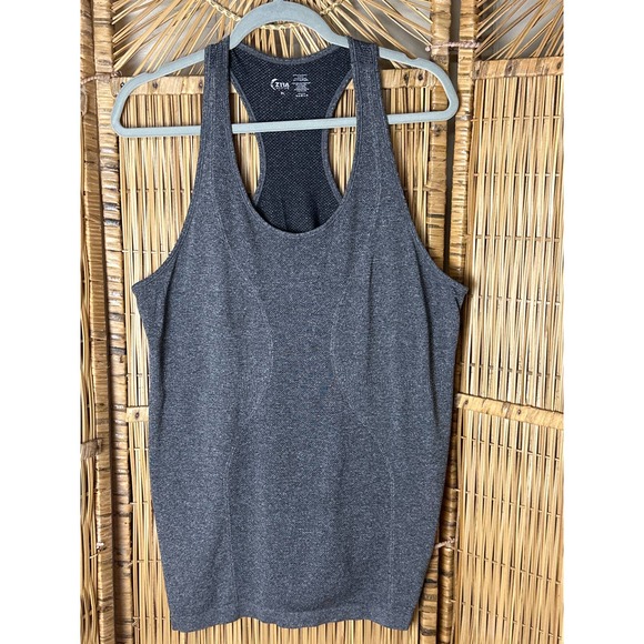 Zyia Active Top Women's Extra‎ Large - Picture 1 of 8